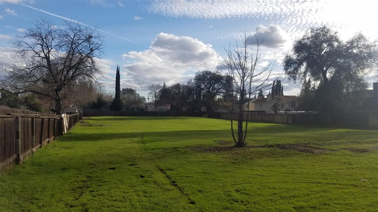 0 Antelope Road Citrus Heights, CA 95621 - Photo 4 of 10 a view of a park