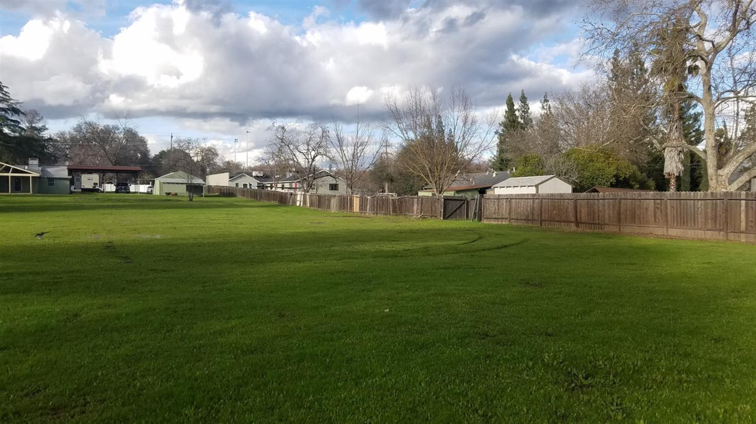 0 Antelope Road Citrus Heights, CA 95621 - Photo 6 of 10 a view of a park with large trees