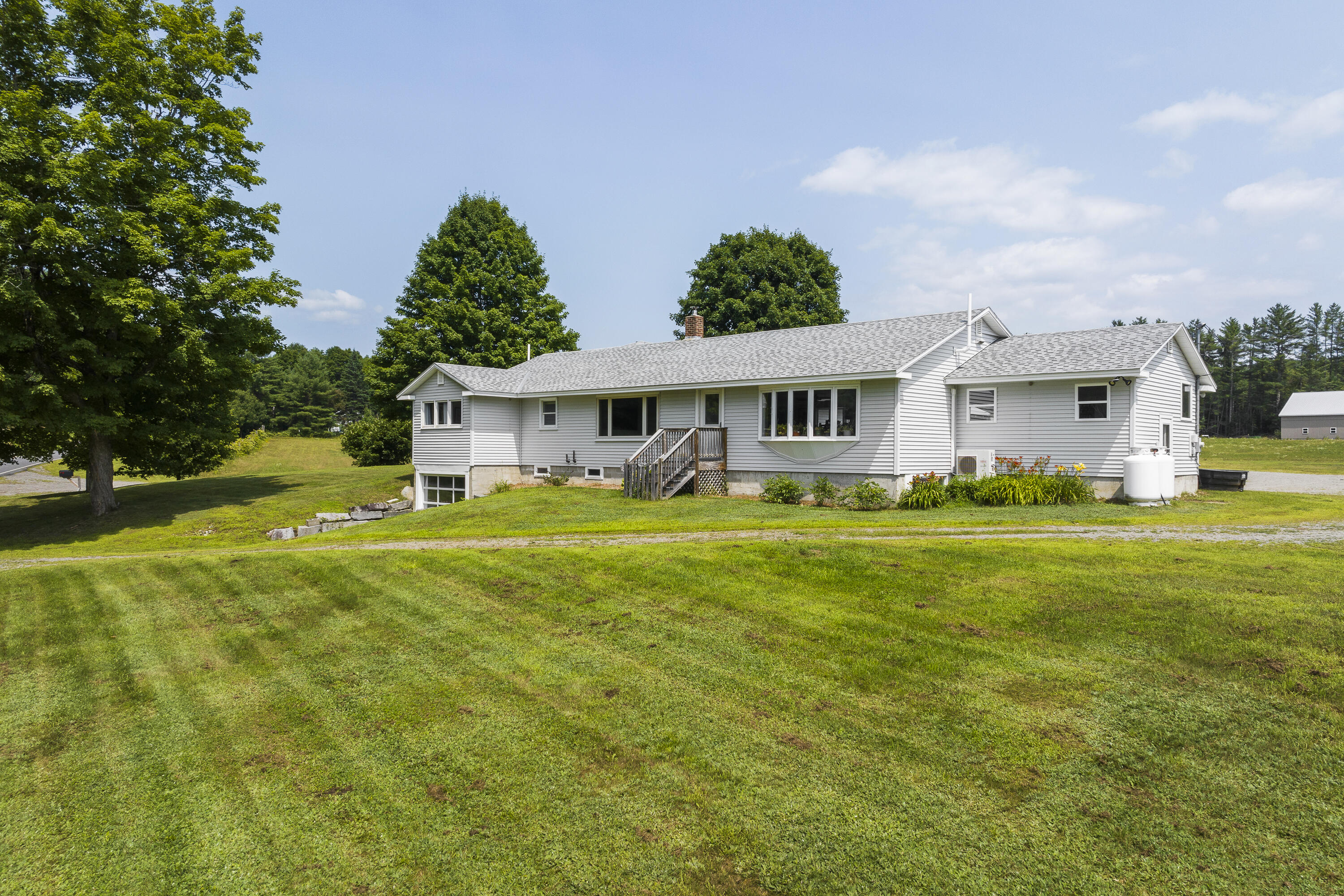 300 River Road Avon, ME 04966 - Photo 8 of 49 18-300 River Rd, Avon, ME -TP
