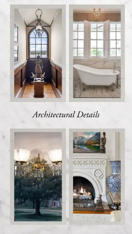 $5,750,000 | 38 East Shore Drive, The Woodlands, TX 77380