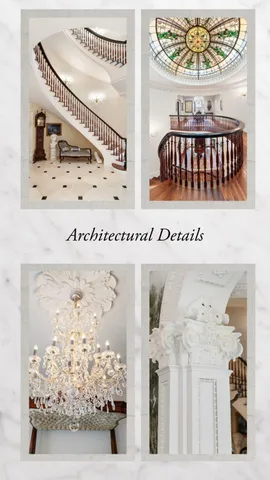 $5,750,000 | 38 East Shore Drive, The Woodlands, TX 77380