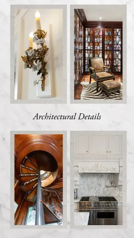 $5,750,000 | 38 East Shore Drive, The Woodlands, TX 77380