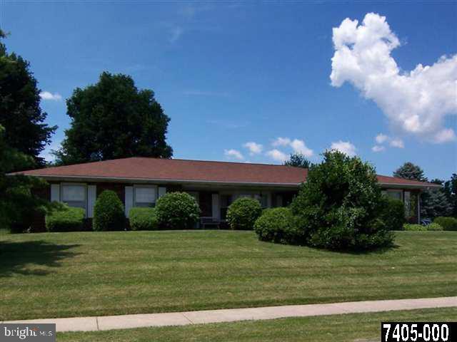 3660 Rimrock Road York, PA 17402 - Photo 1 of 1 Gallery Image 1