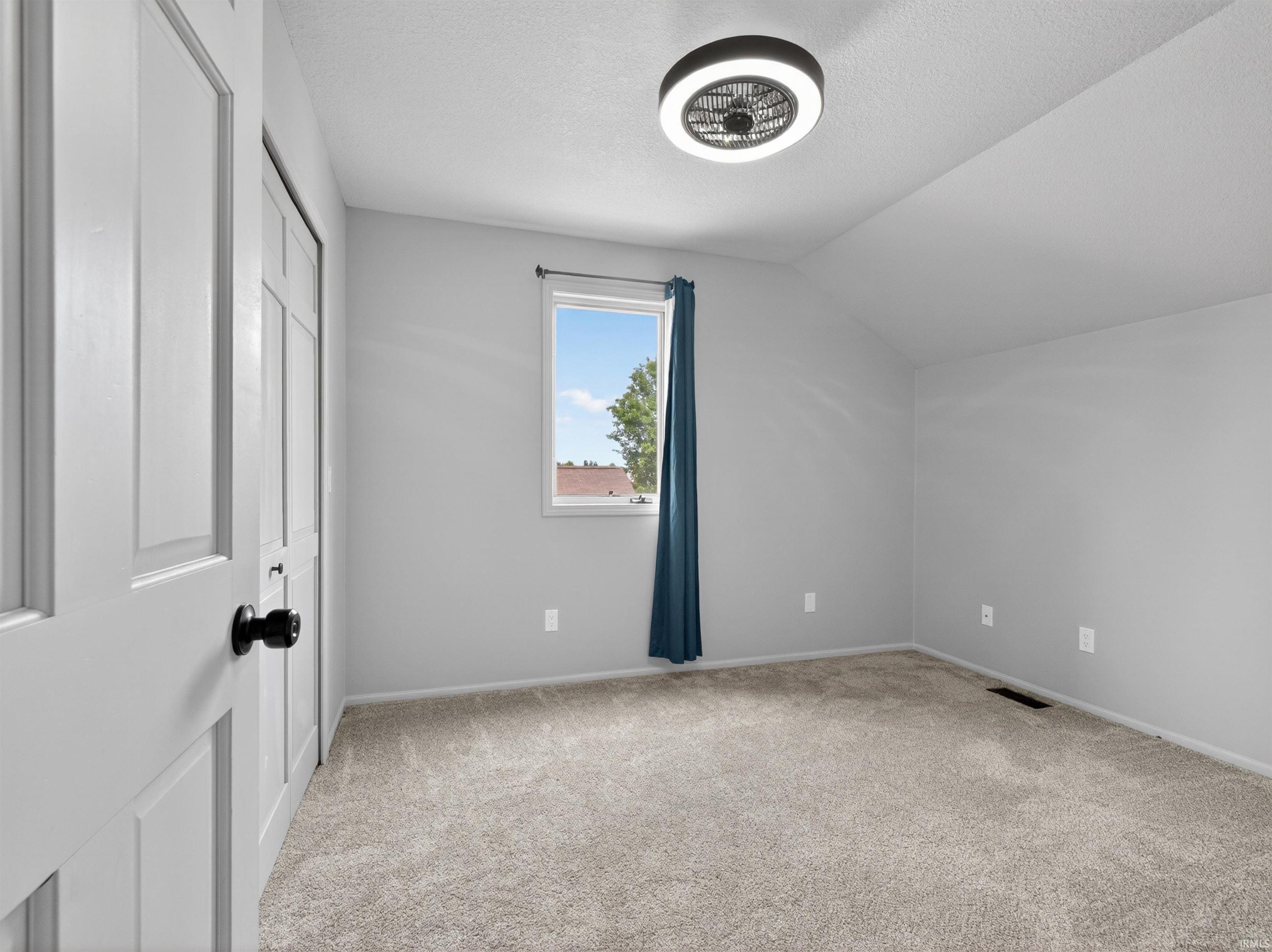 10433 Cherry Creek Road Fort Wayne, IN 46818 - Photo 31 of 37