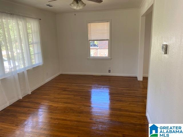 1307 22nd Avenue Bessemer, AL 35020 - Photo 18 of 18