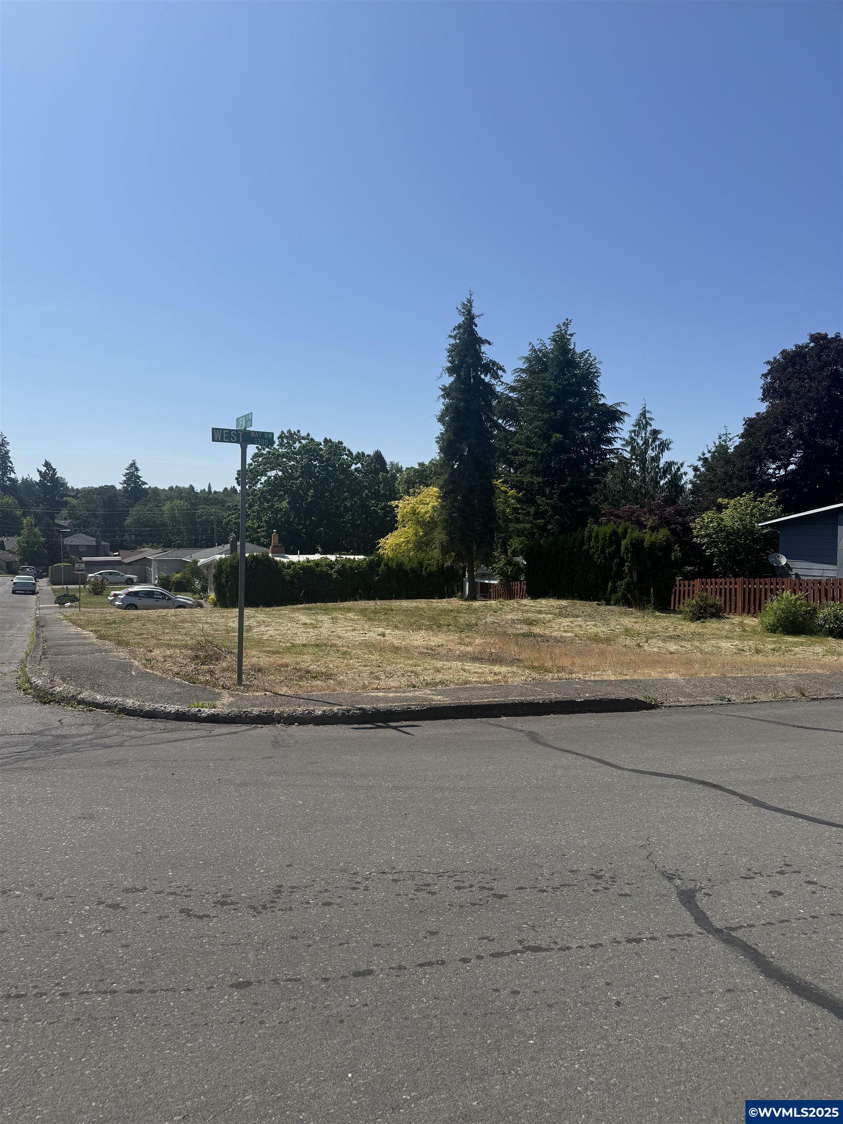 1361 Western Way Salem, OR 97304 - Photo 6 of 6