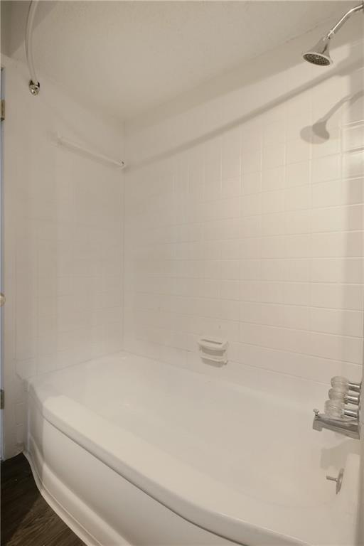 2900 Cole Street, Unit 310 Austin, TX 78705 - Photo 22 of 22