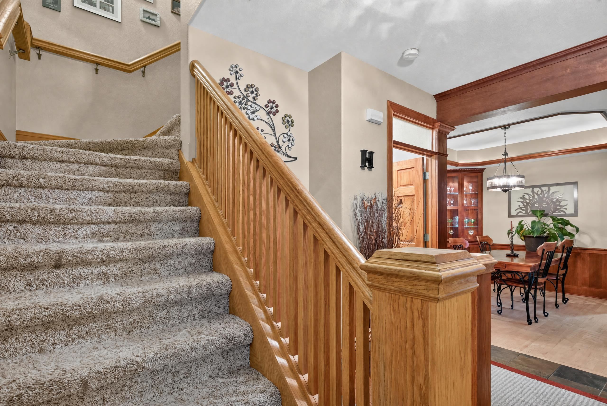 305 Ridgeview Lane Columbus, WI 53925 - Photo 25 of 56 Gallery Image 25