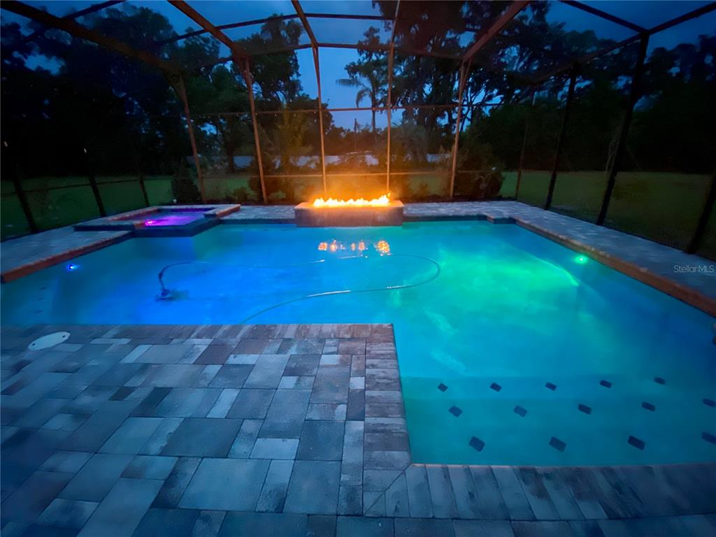 5785 Gilliam Road Orlando, FL 32818 - Photo 57 of 100