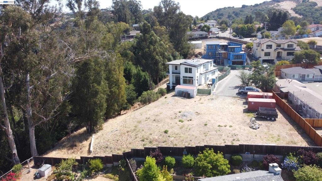 0000 Jensen Road Castro Valley, CA 94552 - Photo 8 of 31 Gallery Image 8
