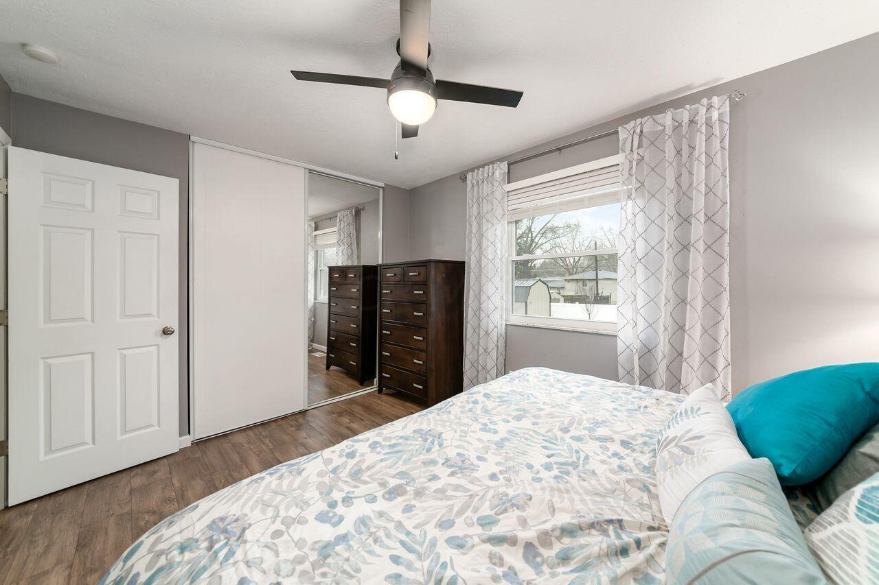3412 Dempsey Road Westerville, OH 43081 - Photo 16 of 29 L_3412_Dempsey_Rd062