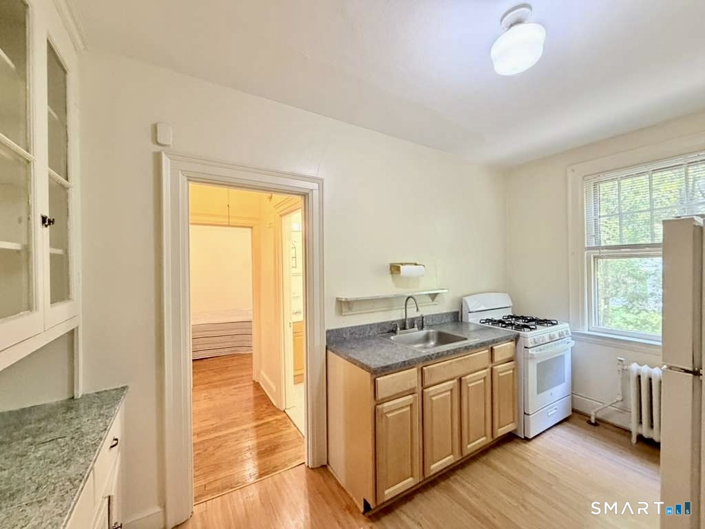 55 Marvel Road, Unit B1 New Haven, CT 06515 - Photo 4 of 15