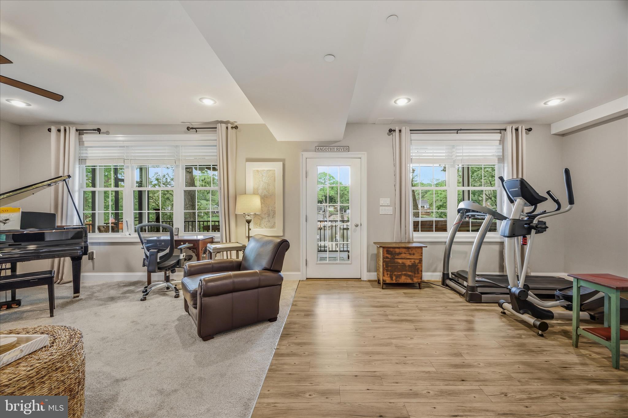 8382 Country Life Road Pasadena, MD 21122 - Photo 43 of 75 Gallery Image 43
