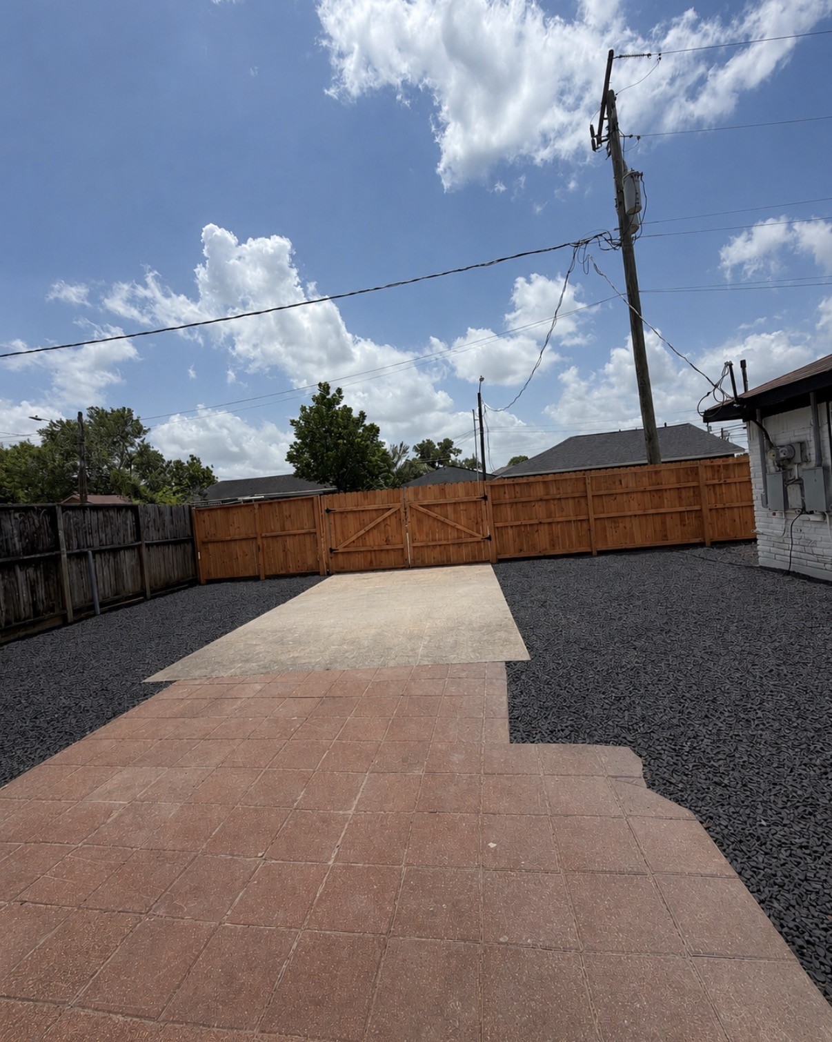 3702 Cochran Street, Unit 2 Houston, TX 77009 - Photo 8 of 9