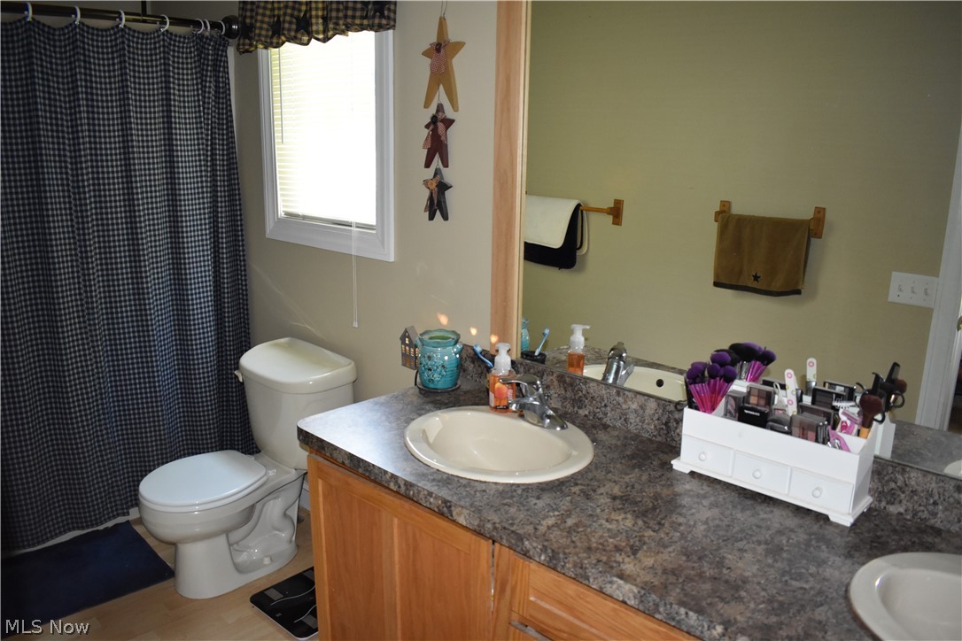 231 Rome Terrace Roaming Shores, OH 44084 - Photo 23 of 29 Gallery Image 23