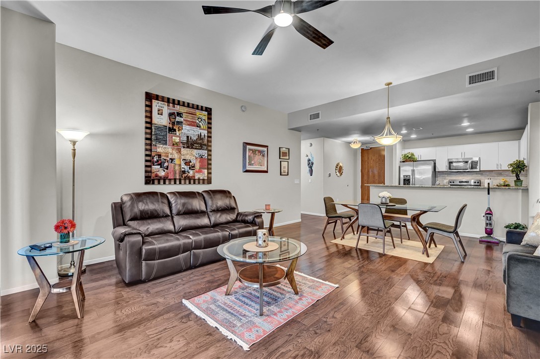 8255 South Las Vegas Boulevard, Unit 1715 Las Vegas, NV 89123 - Photo 14 of 49