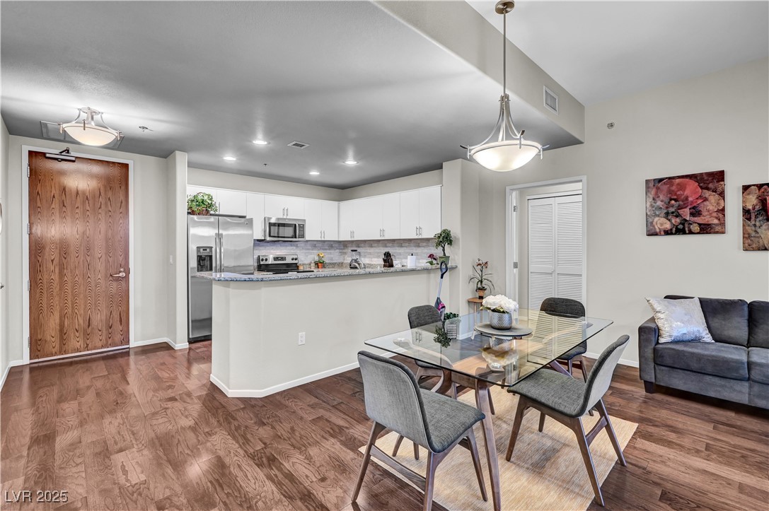 8255 South Las Vegas Boulevard, Unit 1715 Las Vegas, NV 89123 - Photo 17 of 49