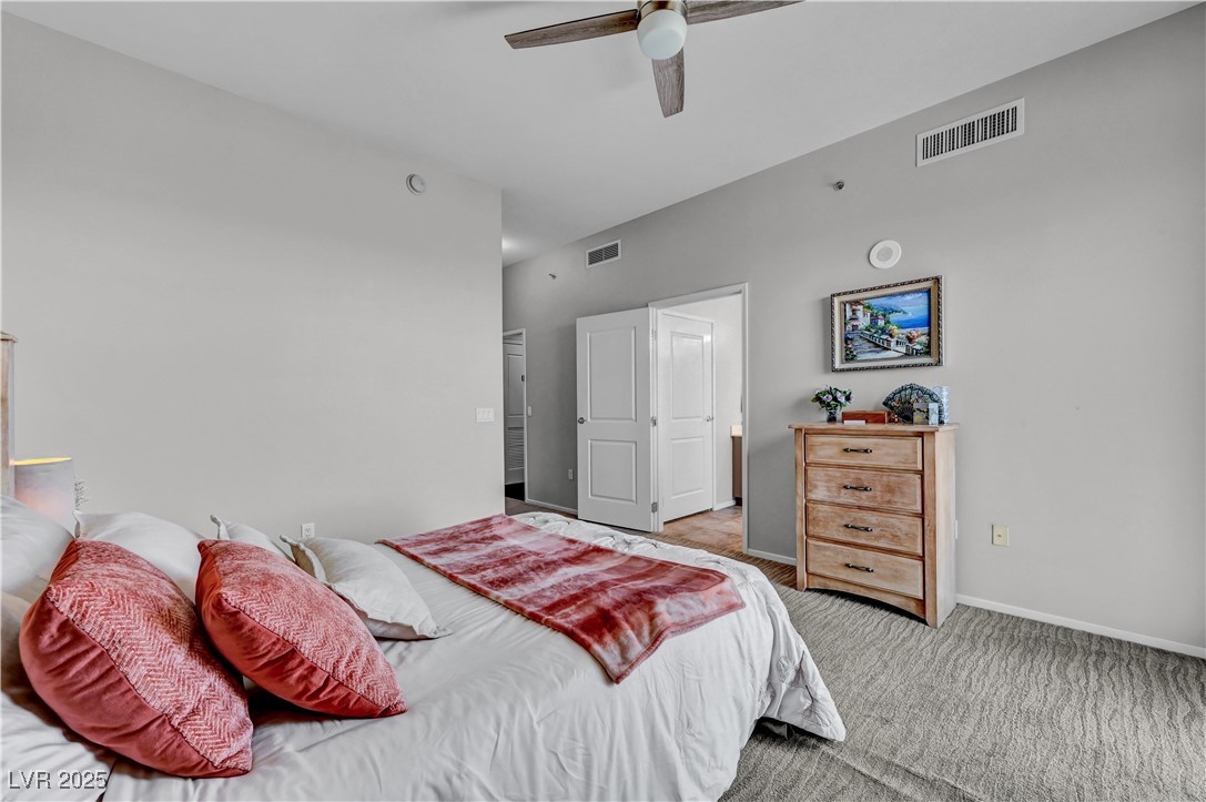 8255 South Las Vegas Boulevard, Unit 1715 Las Vegas, NV 89123 - Photo 21 of 49
