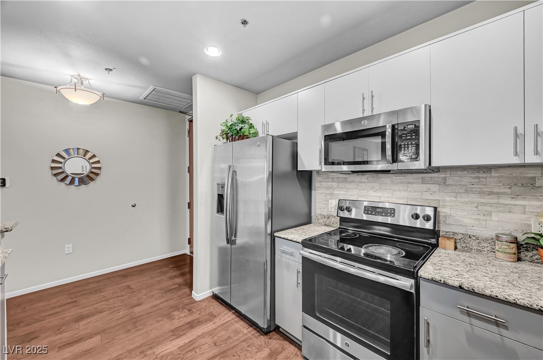 8255 South Las Vegas Boulevard, Unit 1715 Las Vegas, NV 89123 - Photo 4 of 49