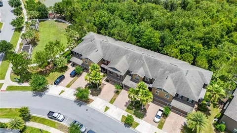 $379,900 | 28511 Pleasant Bay Loop, Wesley Chapel, FL 33543