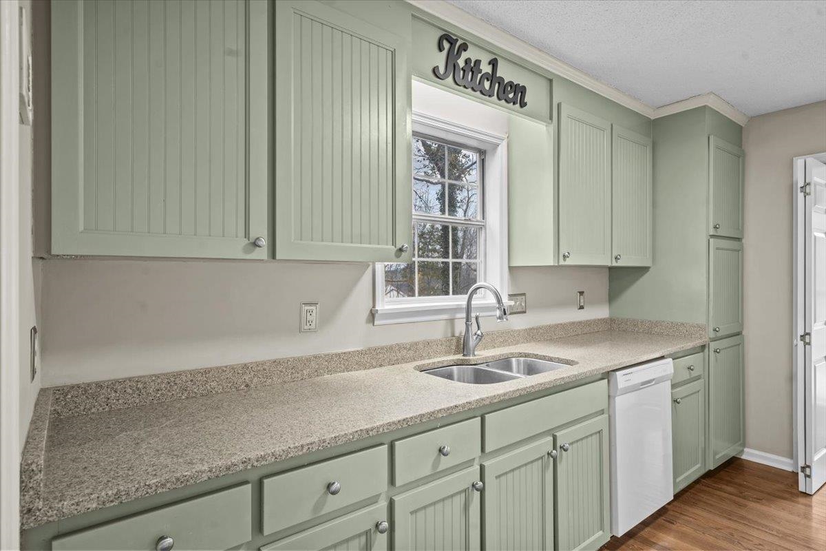 3798 Ballenger Road Greer, SC 29651 - Photo 14 of 30