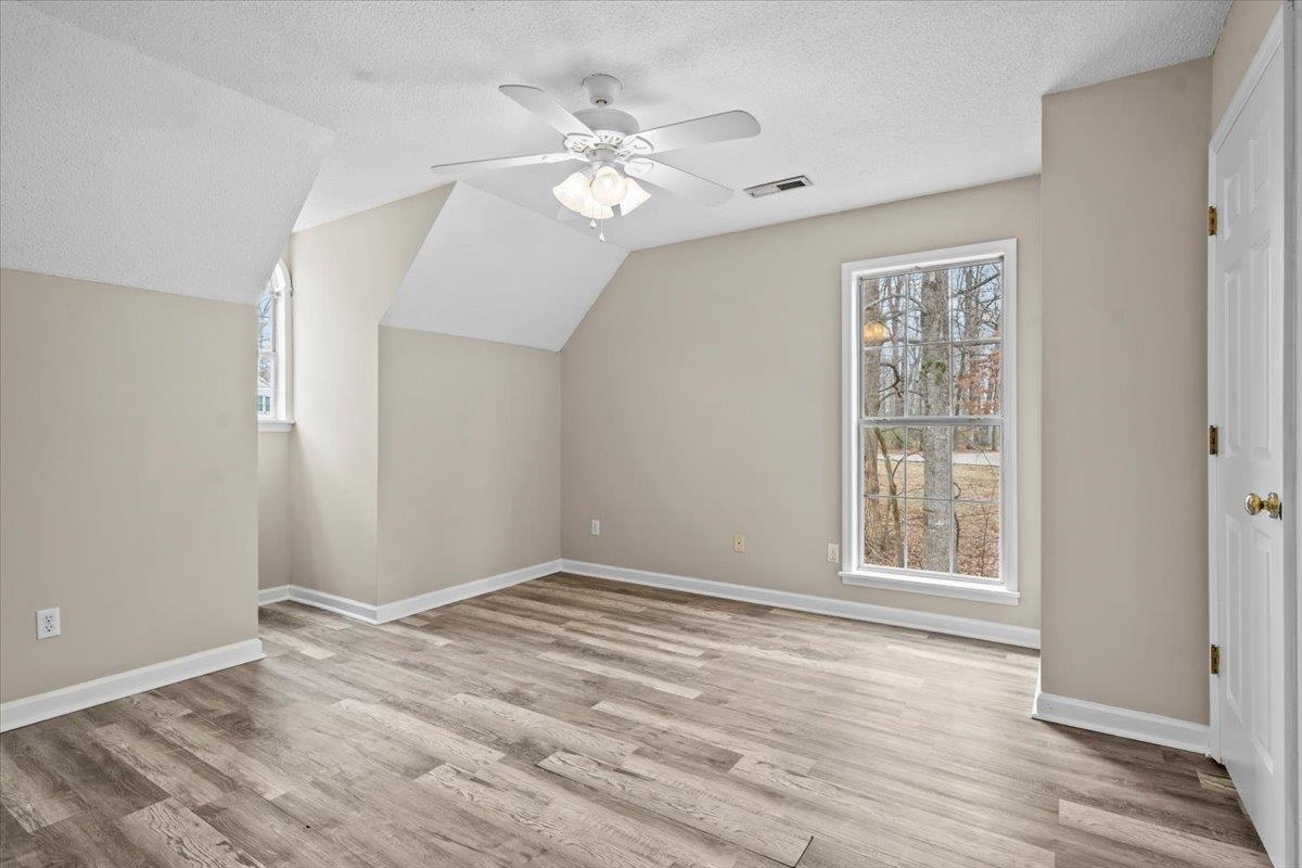 3798 Ballenger Road Greer, SC 29651 - Photo 19 of 30