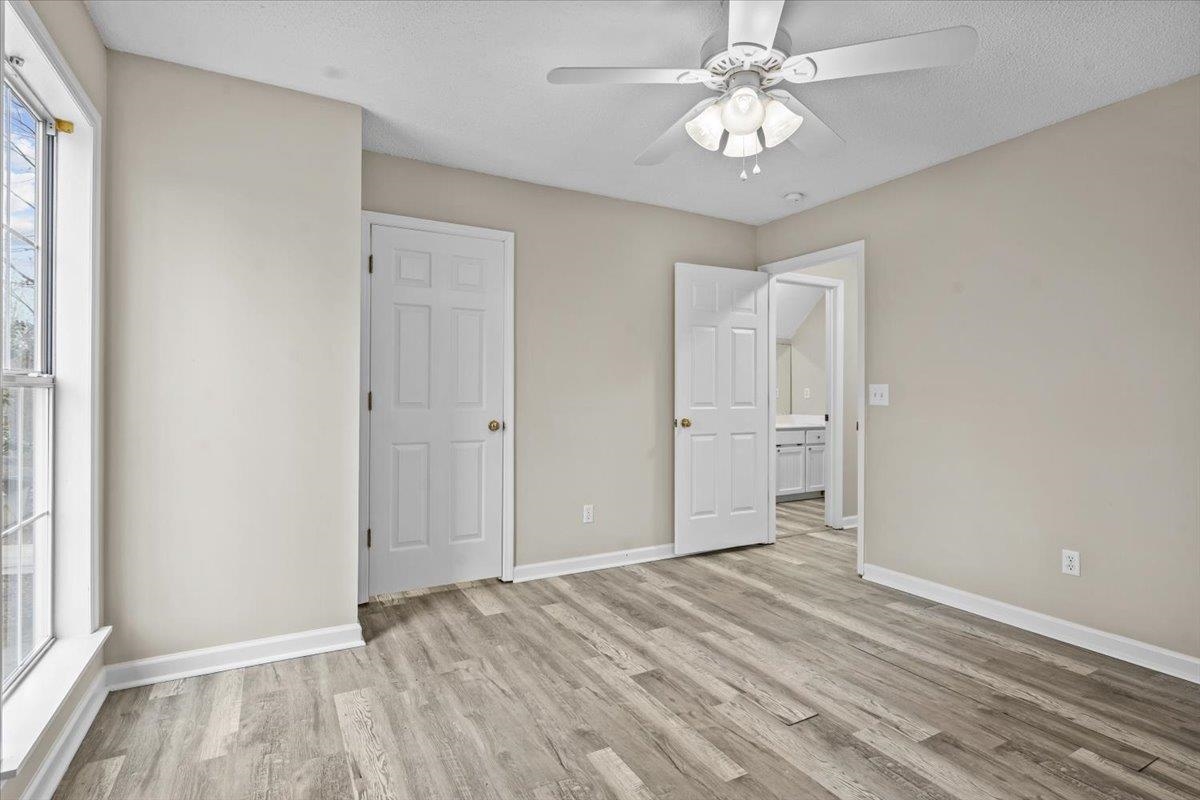 3798 Ballenger Road Greer, SC 29651 - Photo 20 of 30