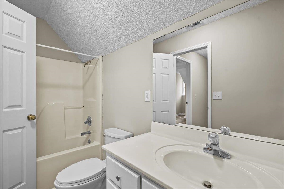 3798 Ballenger Road Greer, SC 29651 - Photo 21 of 30