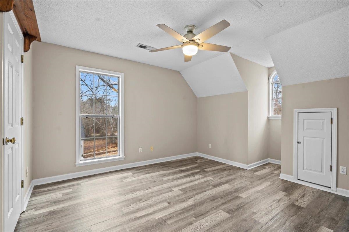 3798 Ballenger Road Greer, SC 29651 - Photo 22 of 30