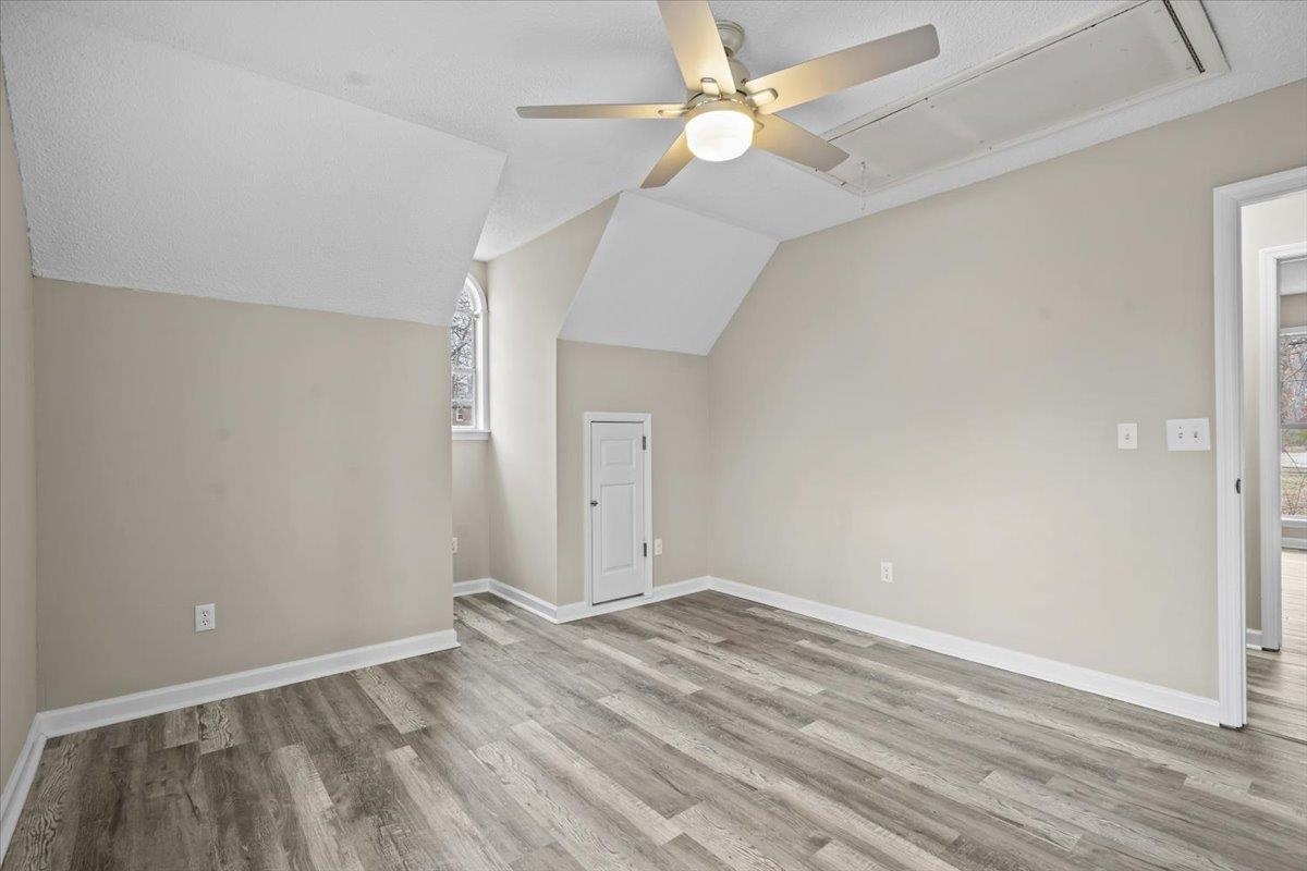 3798 Ballenger Road Greer, SC 29651 - Photo 23 of 30