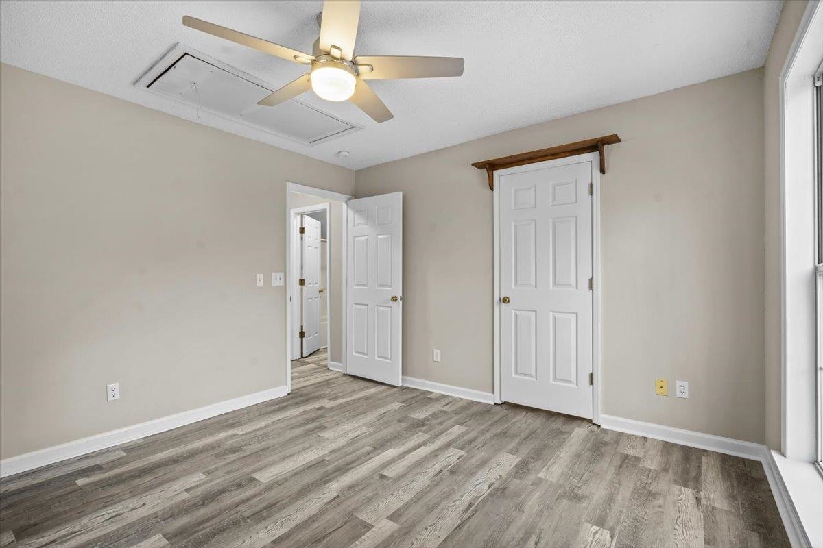 3798 Ballenger Road Greer, SC 29651 - Photo 24 of 30