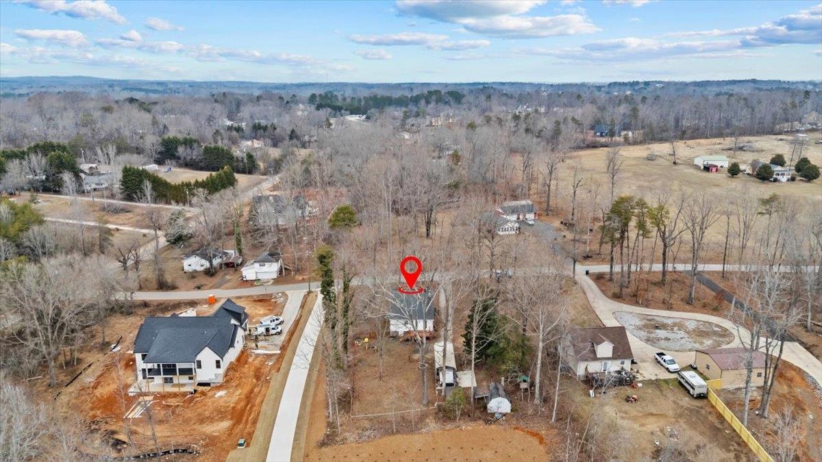 3798 Ballenger Road Greer, SC 29651 - Photo 27 of 30