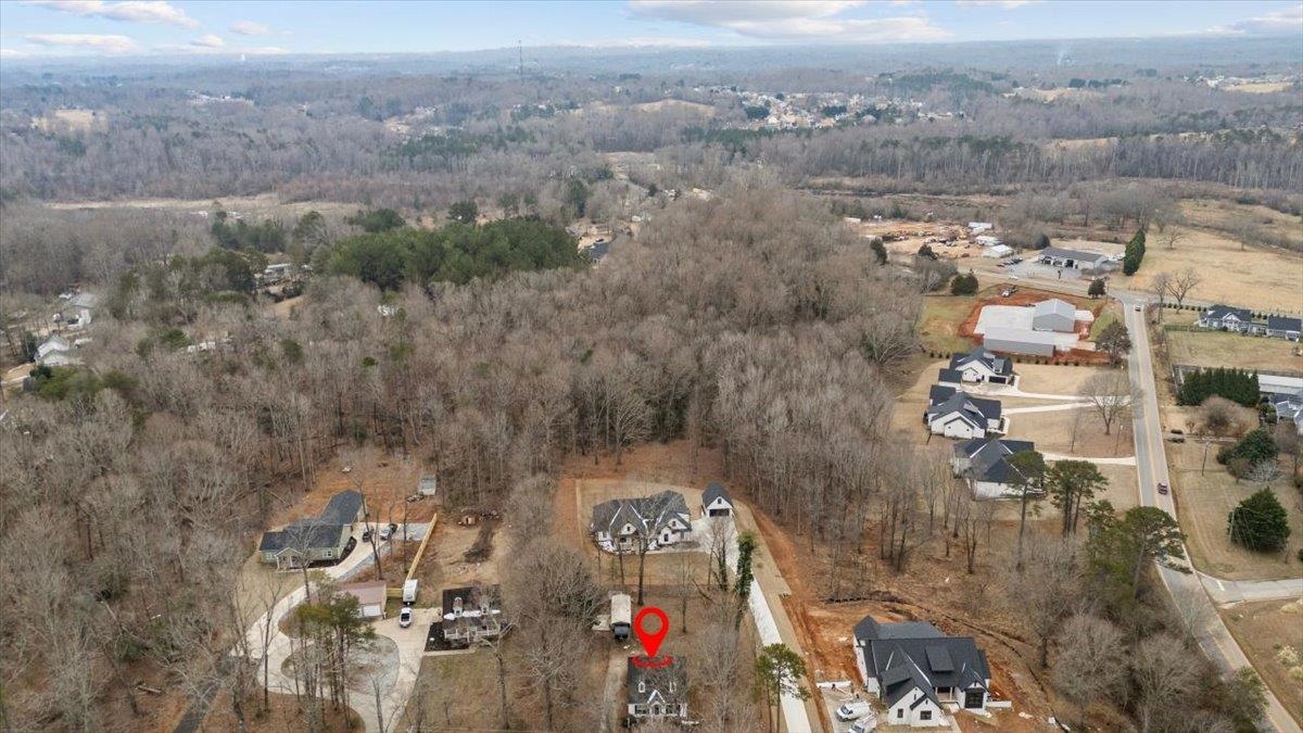 3798 Ballenger Road Greer, SC 29651 - Photo 28 of 30