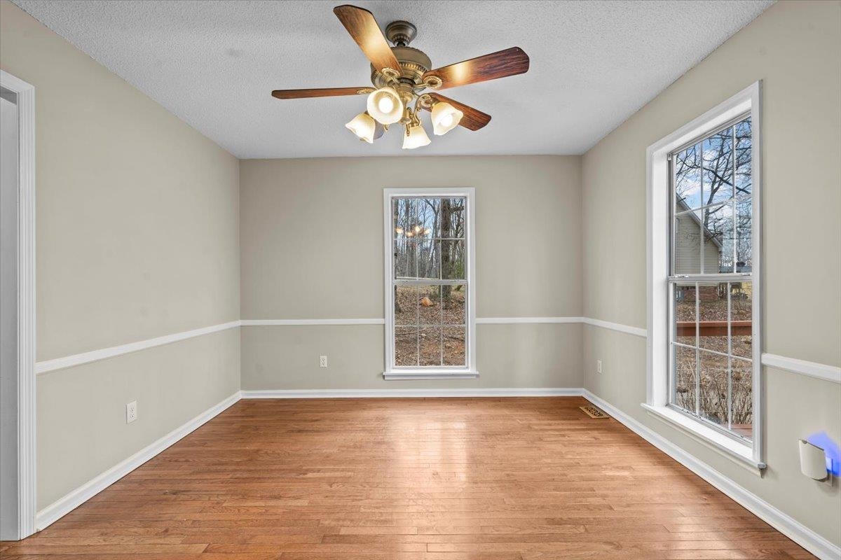 3798 Ballenger Road Greer, SC 29651 - Photo 8 of 30