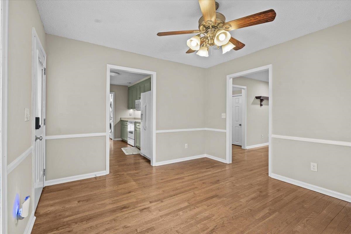 3798 Ballenger Road Greer, SC 29651 - Photo 9 of 30