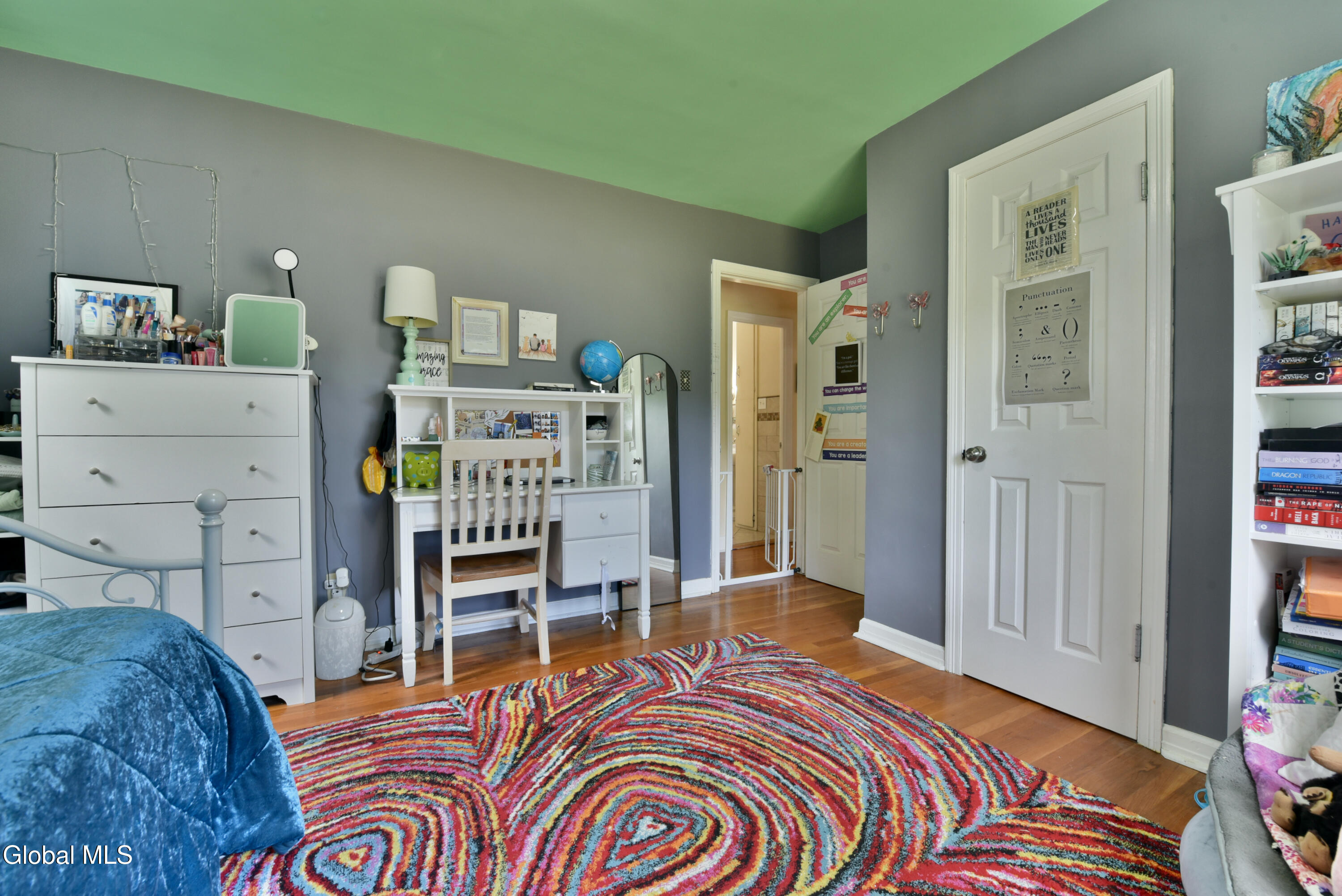 69 Gipp Road Albany, NY 12203 - Photo 22 of 54 32