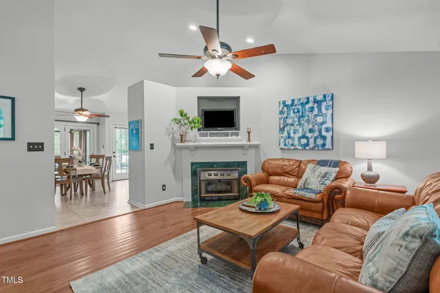 $295,000 | 520 Contessa Court, Clayton, NC 27520