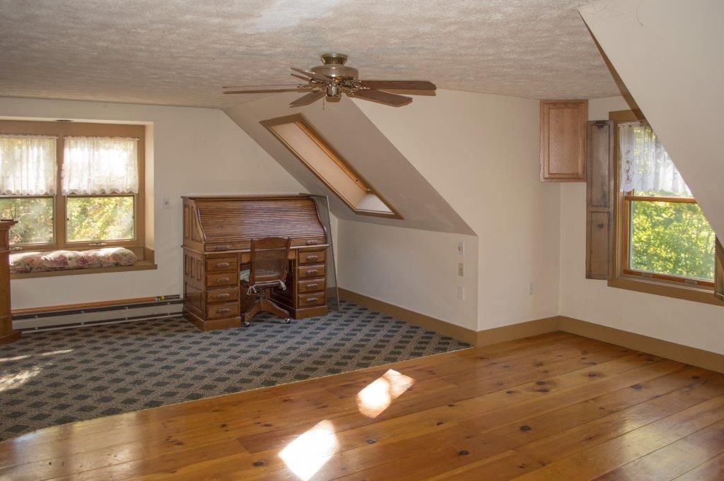 568 Harrison Road Naples, ME 04055 - Photo 5 of 35 Photo