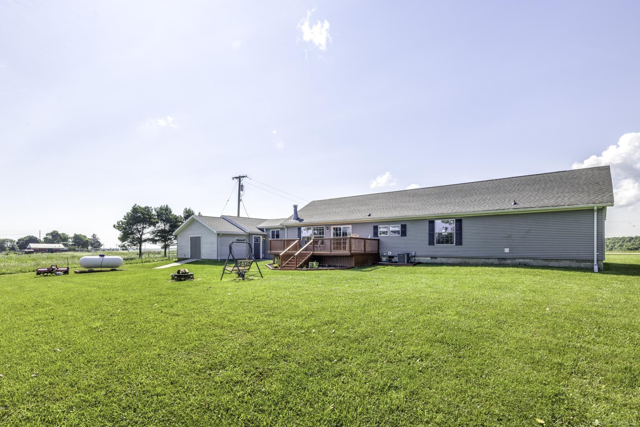 5166 McIntyre Road North Street, MI 48049 - Photo 42 of 48