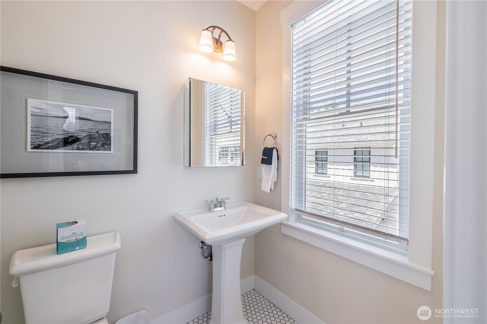 441 East Compass Street Pacific Beach, WA 98571 - Photo 22 of 34