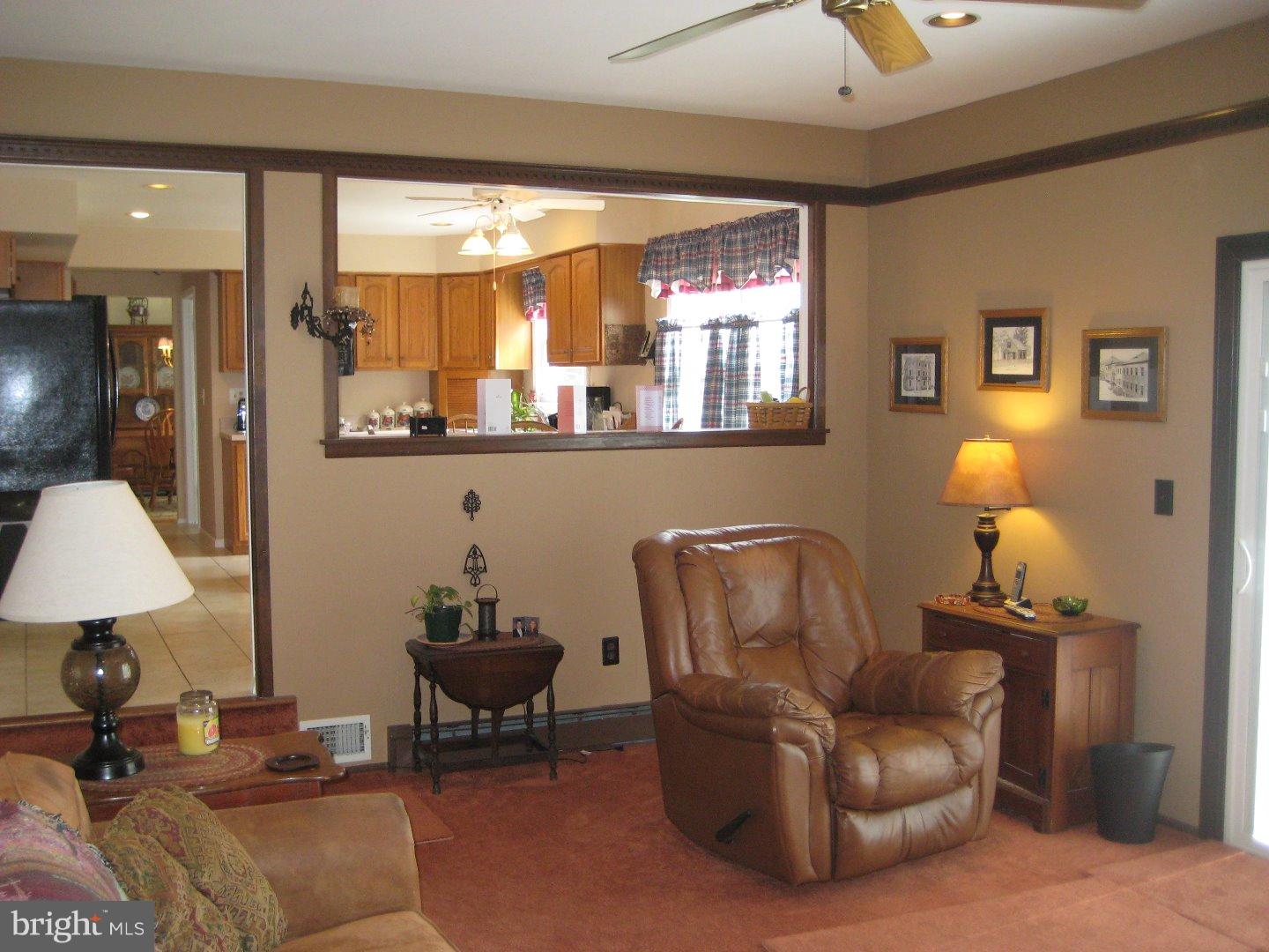 15 Marlon Pond Road Hamilton Square, NJ 08690 - Photo 12 of 25 Family Room