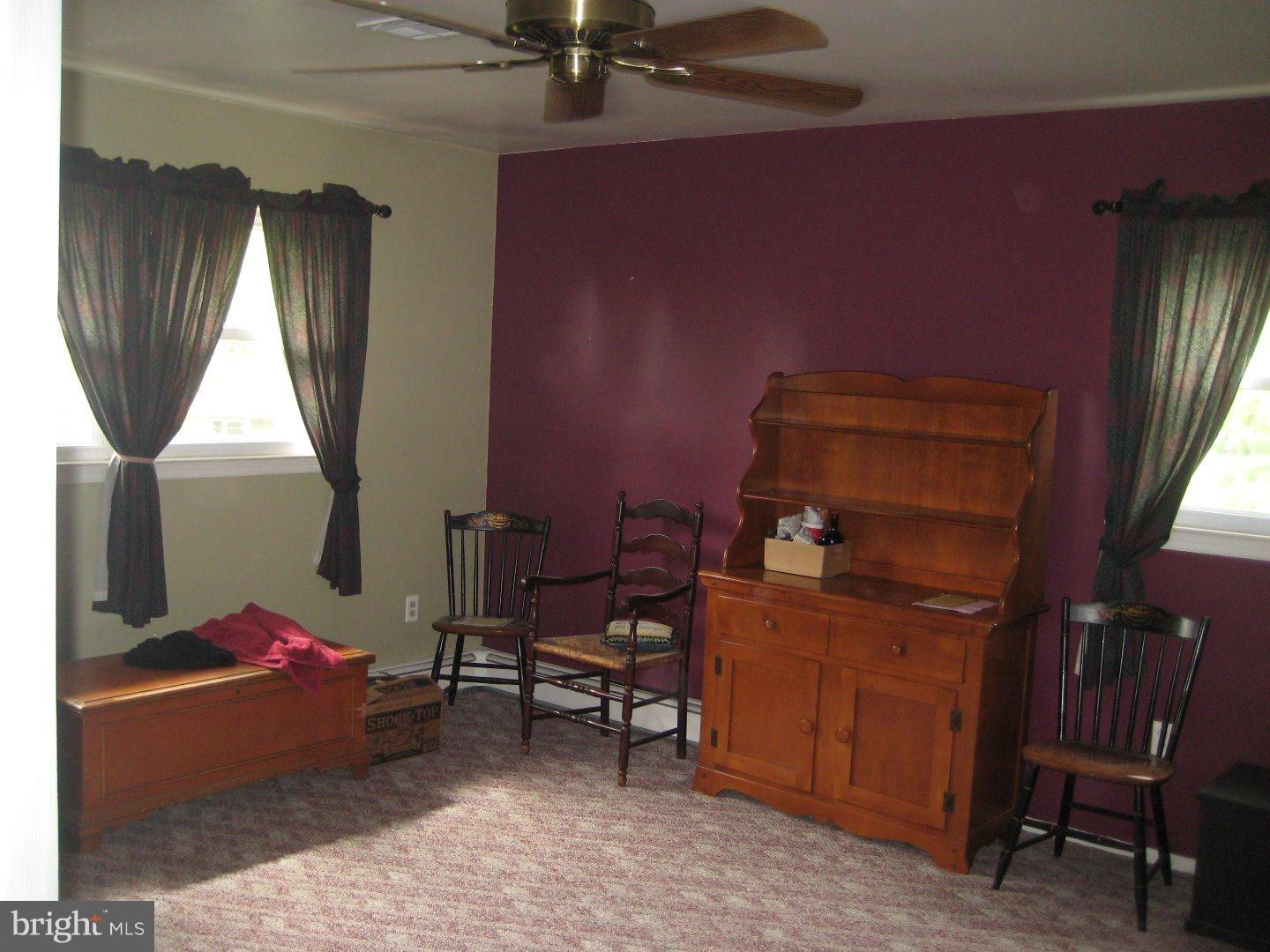 15 Marlon Pond Road Hamilton Square, NJ 08690 - Photo 14 of 25 In-law Suite