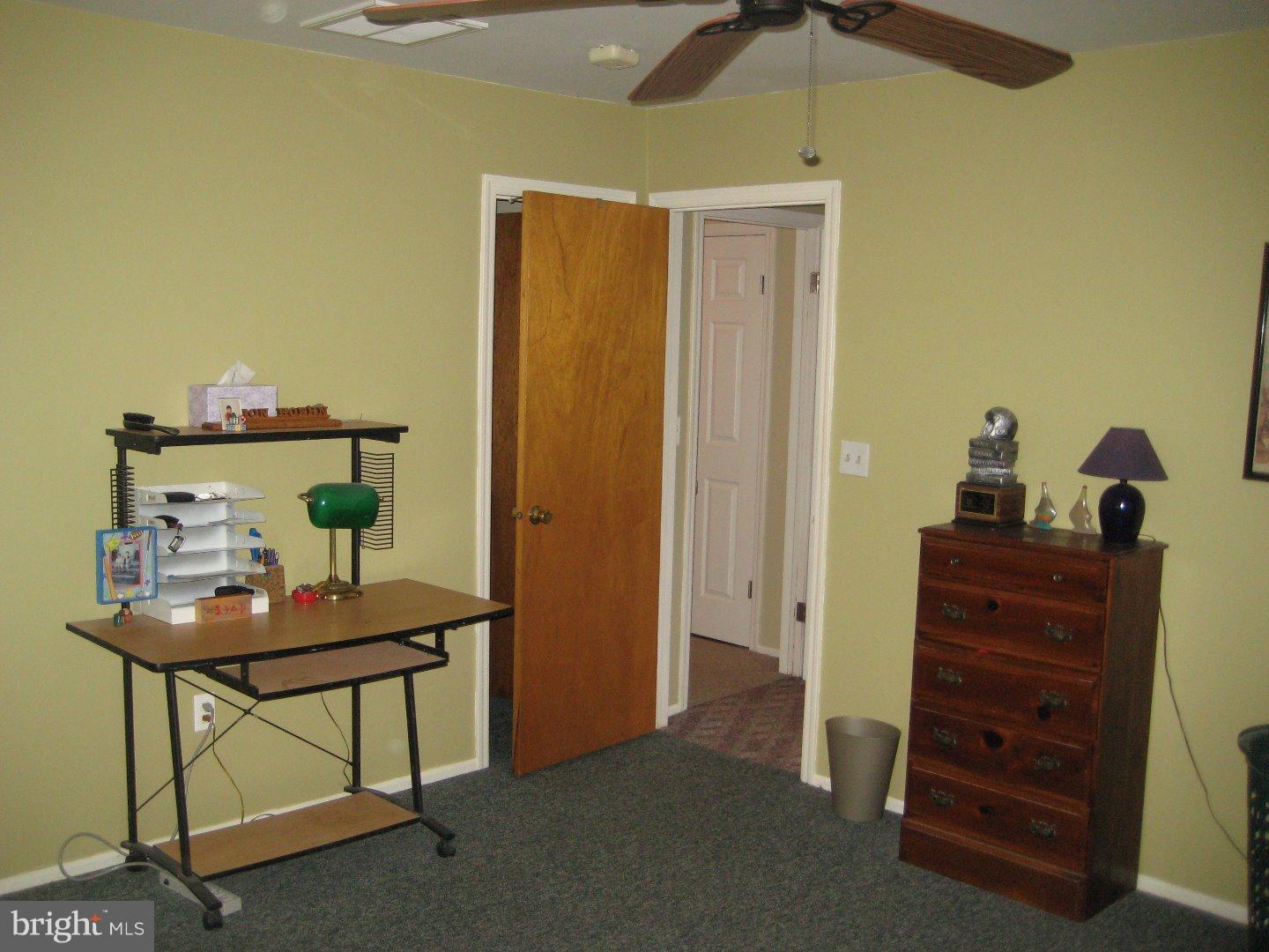 15 Marlon Pond Road Hamilton Square, NJ 08690 - Photo 15 of 25 In-law Suite