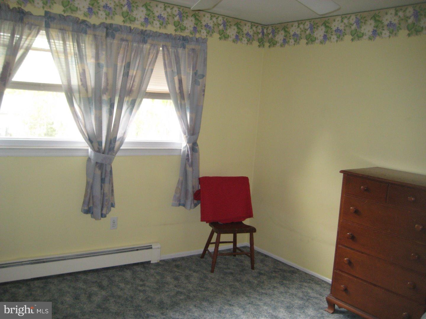 15 Marlon Pond Road Hamilton Square, NJ 08690 - Photo 16 of 25 In-law Suite