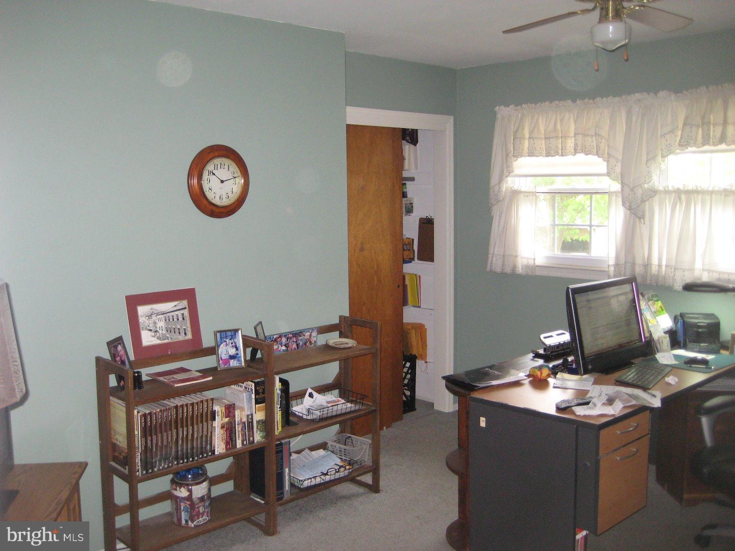 15 Marlon Pond Road Hamilton Square, NJ 08690 - Photo 17 of 25 Gallery Image 17