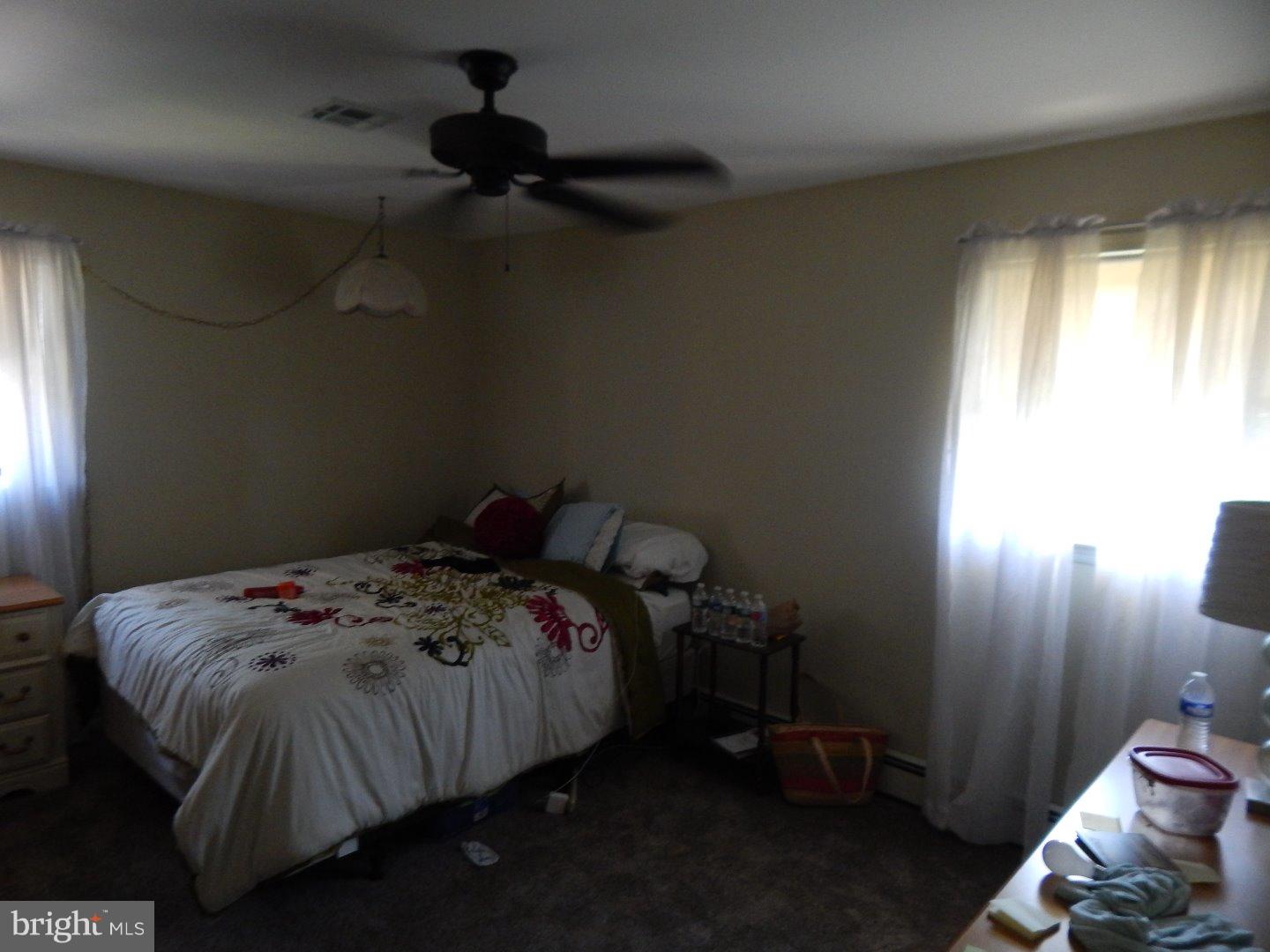 15 Marlon Pond Road Hamilton Square, NJ 08690 - Photo 20 of 25 Bedroom 3
