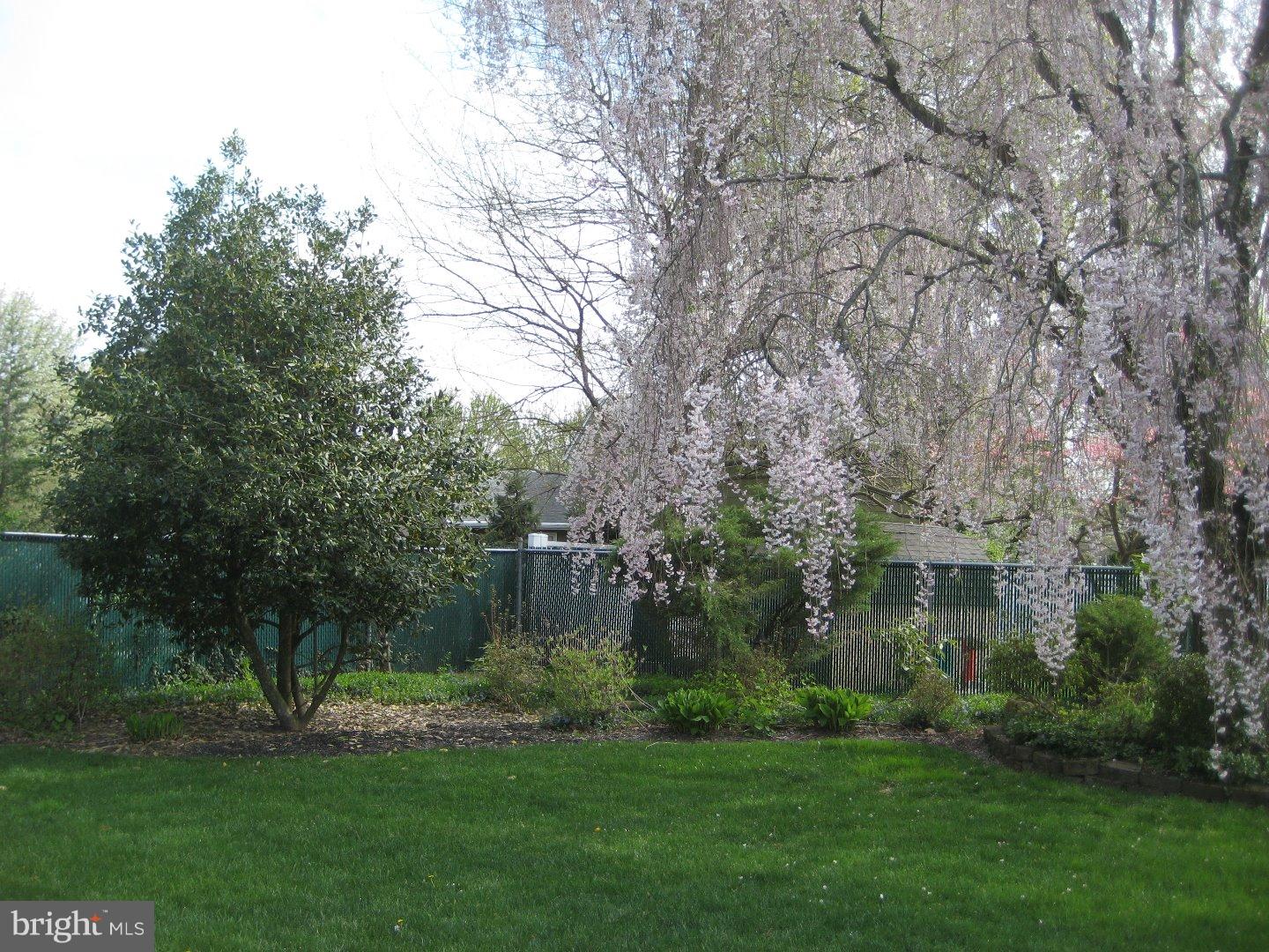 15 Marlon Pond Road Hamilton Square, NJ 08690 - Photo 23 of 25 Gallery Image 23