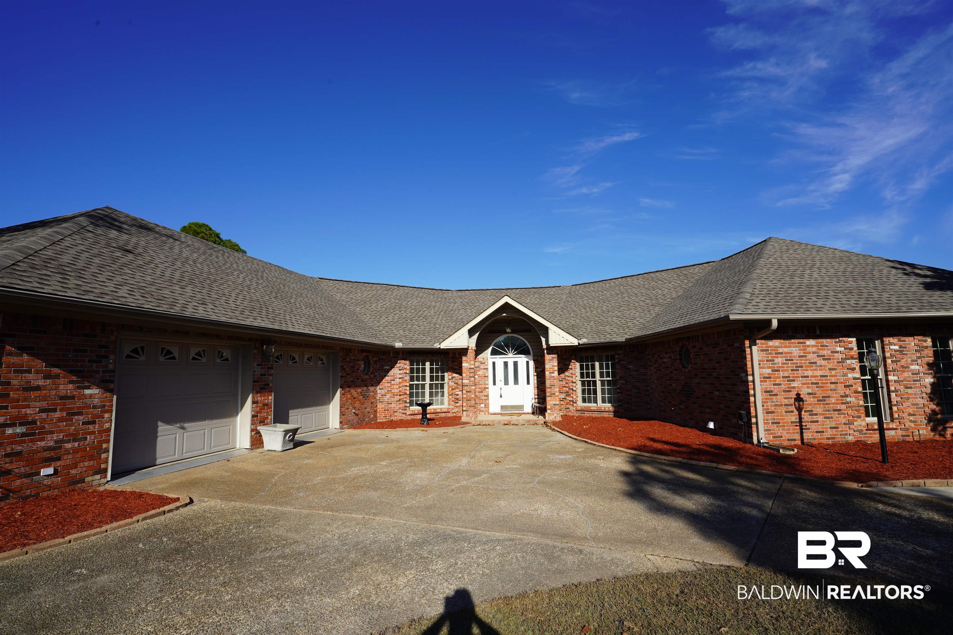 9190 Lakeview Drive Foley, AL 36535 - Photo 3 of 47