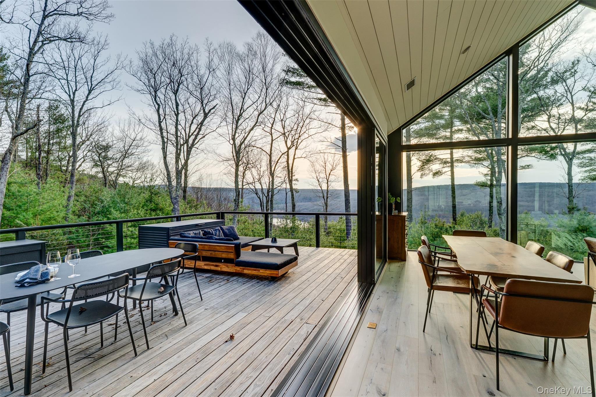 72 Eagle View Road Narrowsburg, NY 12764 - Photo 14 of 50