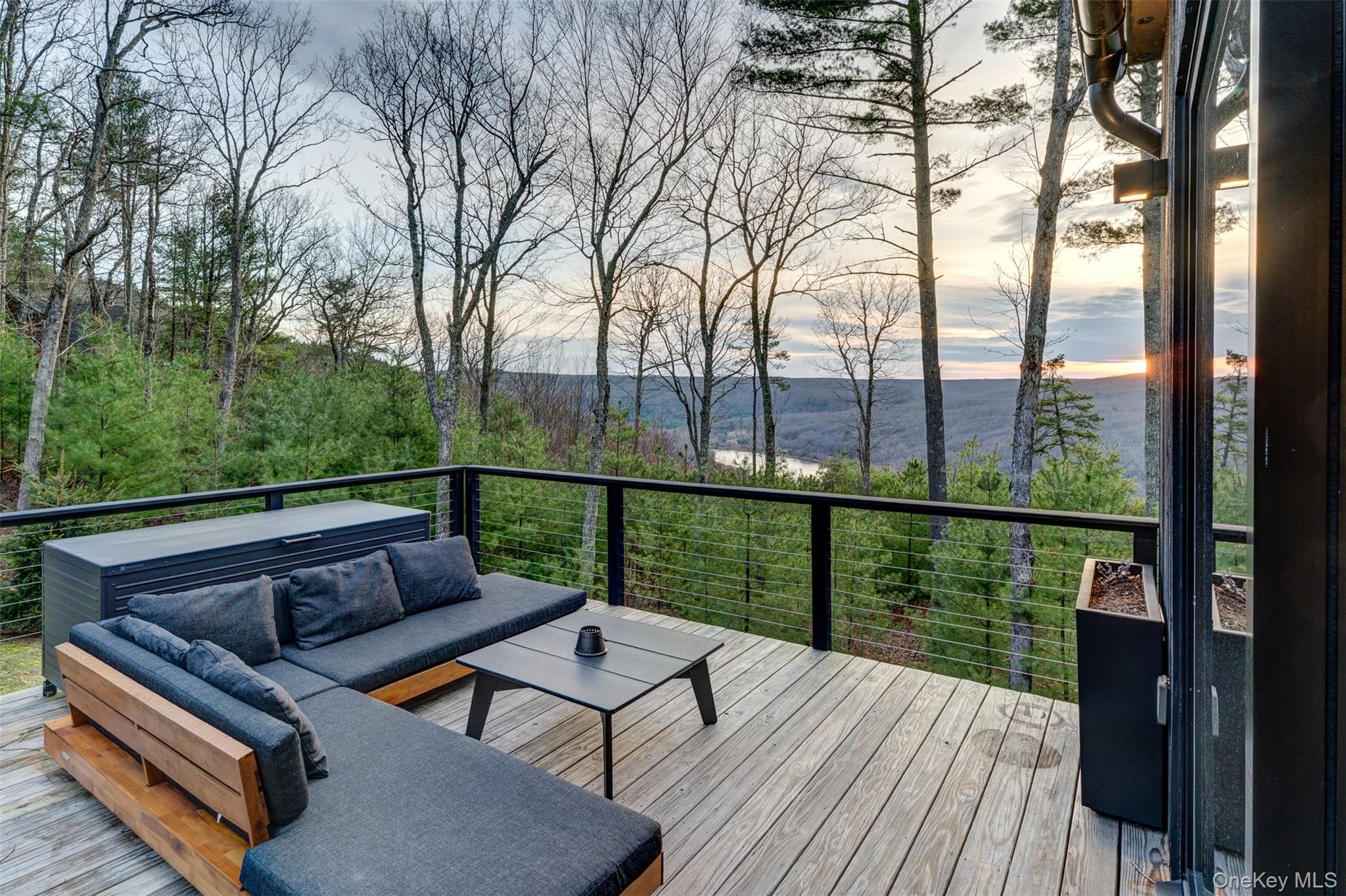 72 Eagle View Road Narrowsburg, NY 12764 - Photo 41 of 50